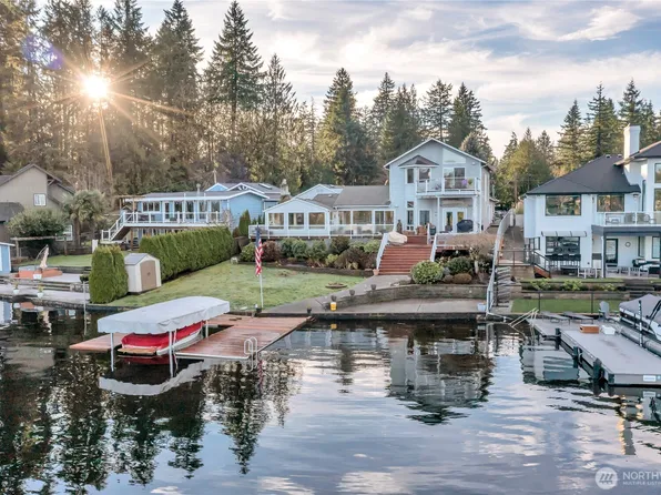 30432 227th Place SE, Black Diamond, WA 98010