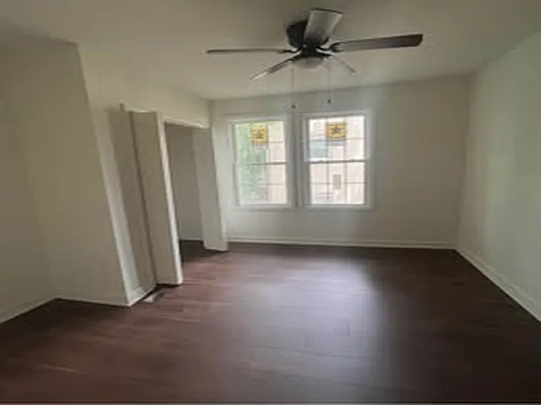 804 Woodbury St #804 — Photo 5