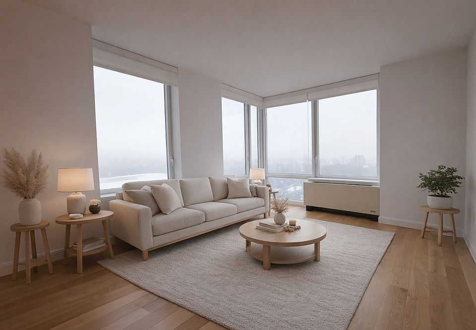 1st image of 1214 5th Ave APT 43A