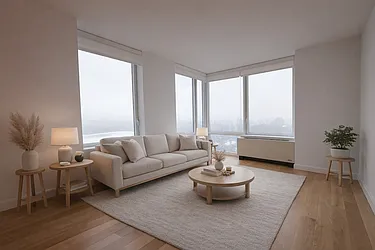 1214 5th Avenue, #43A