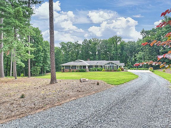 4th image of 4416 Bellwood Ln