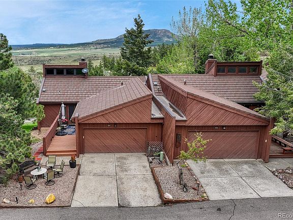 2nd image of 4507 Juniper Court