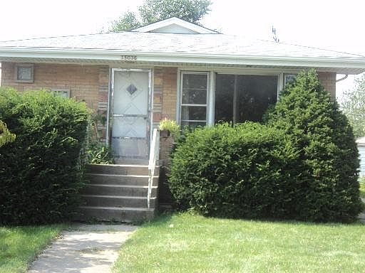 1st image of 15036 S Wabash Ave
