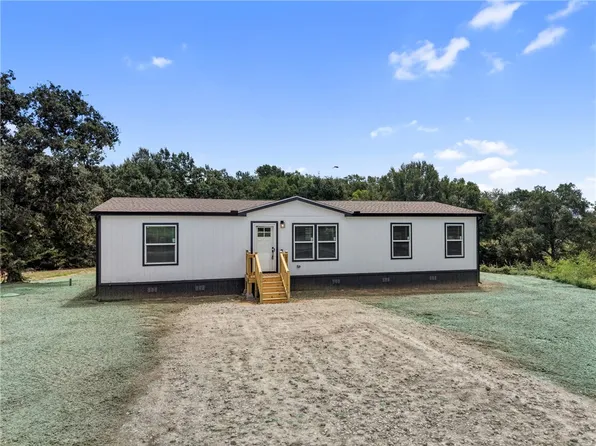 5292 Fm 1362 N, Caldwell, TX 77836