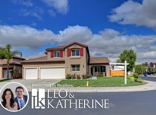 12795 Tarragon Way, Riverside, CA 92503