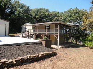 39 Hunt Ln, Pottsboro, TX 75076