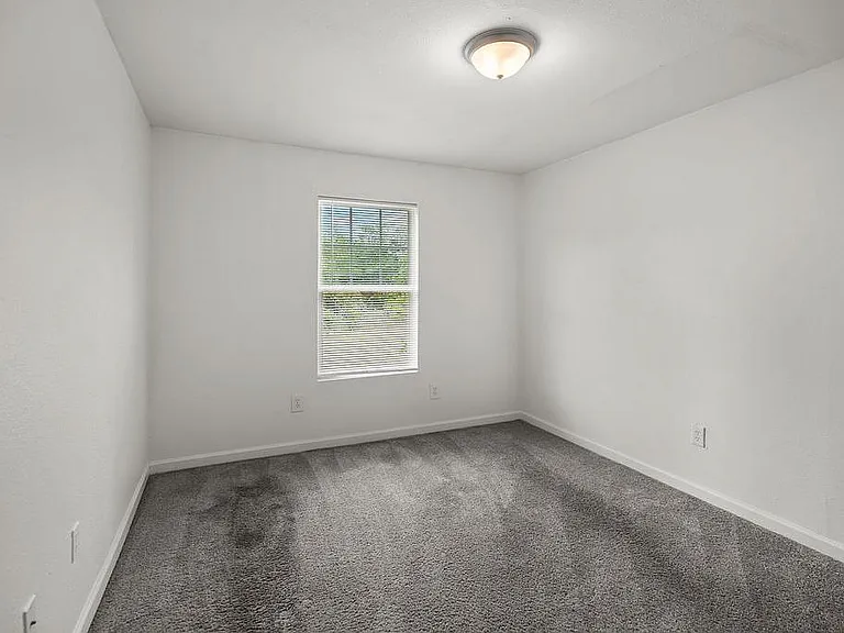 802 Stetson Ave #804 — Photo 7