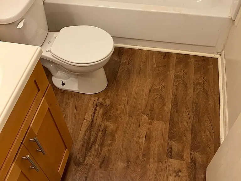 1794 Poplar Grove Rd — Photo 15