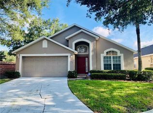 4515 Rose Tree Ct, Orlando, FL 32837