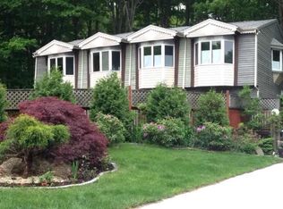 35 Fort Path Rd, Madison, CT 06443