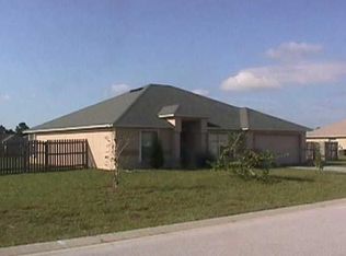 113 Sanderling Dr, Haines City, FL 33844