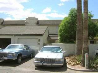 2338 W Lindner Ave, Mesa, AZ 85202
