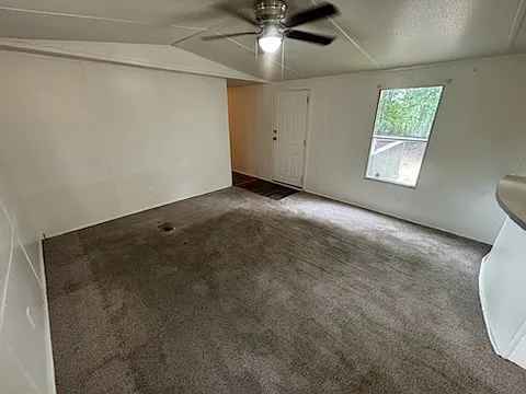 18 Nancy Ln - 1 — Photo 2