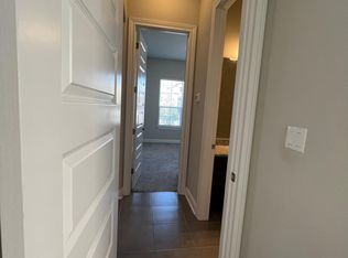 4744 Collins St, Round Rock, TX 78681