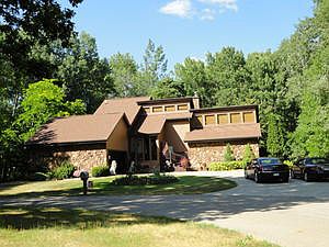 1st image of 1443 Cedar Knoll Ln