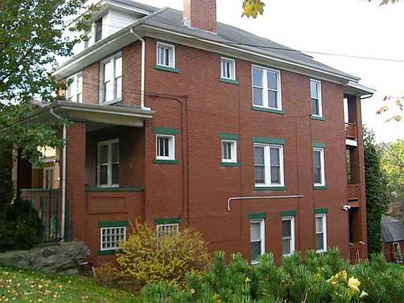 2nd image of 311 Duquesne Ave
