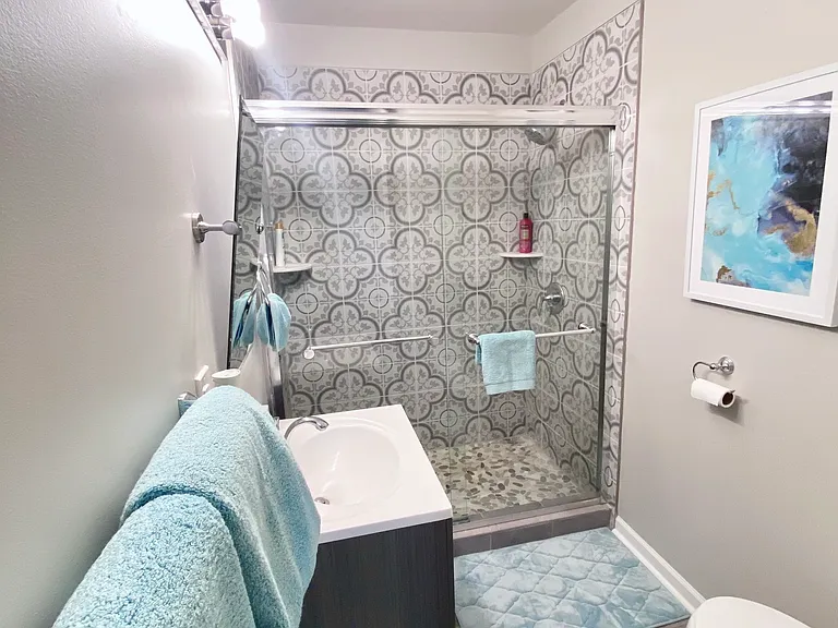 17506 Shady Nook Rd — Photo 4