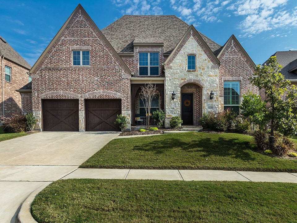 1st image of 6420 Pamilla Ln