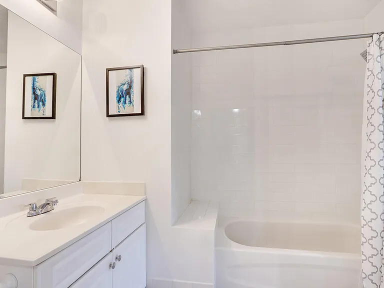 1155 Main St #216 — Photo 15