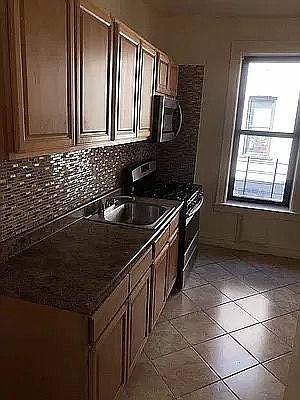 1st image of 1325 Eastern Pkwy #D5