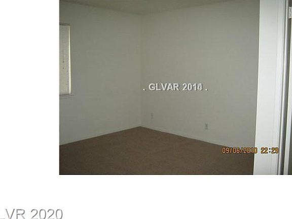 4th image of 3717 Snorkel Cir #4