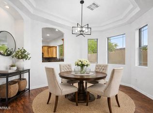 6202 E MCKELLIPS Road #19, Mesa, AZ 85215