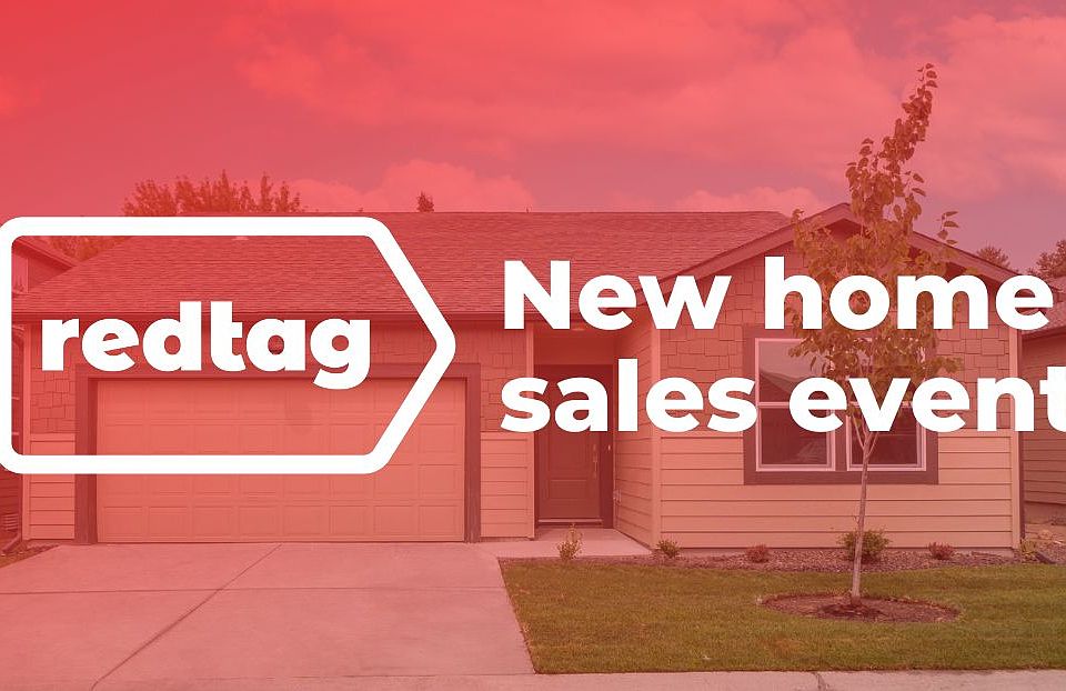 Spring Air Estates by D.R. Horton Spokane in Mead WA Zillow