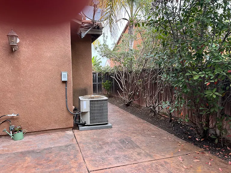 13561 Lavender Way — Photo 29