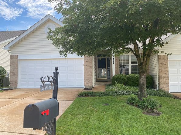 1012 Arbor Pointe Dr