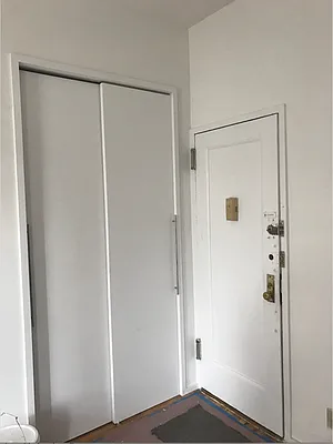 Rented by Bohemia Realty Group | media 23