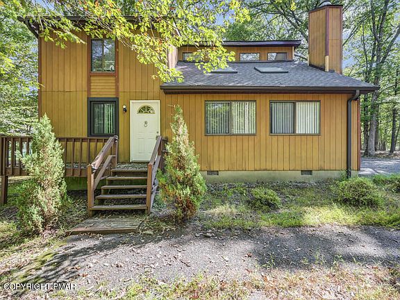2nd image of 86 Norman Dr