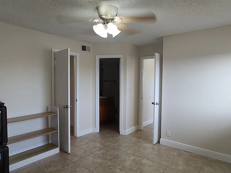 2846 S University Dr #4301 — Photo 12