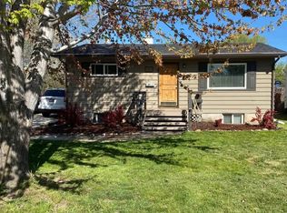1316 S Columbus St, Boise, ID 83705