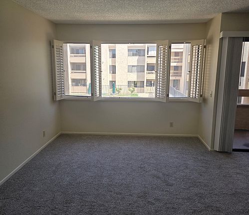 4th image of 351 N Ford Ave APT 227