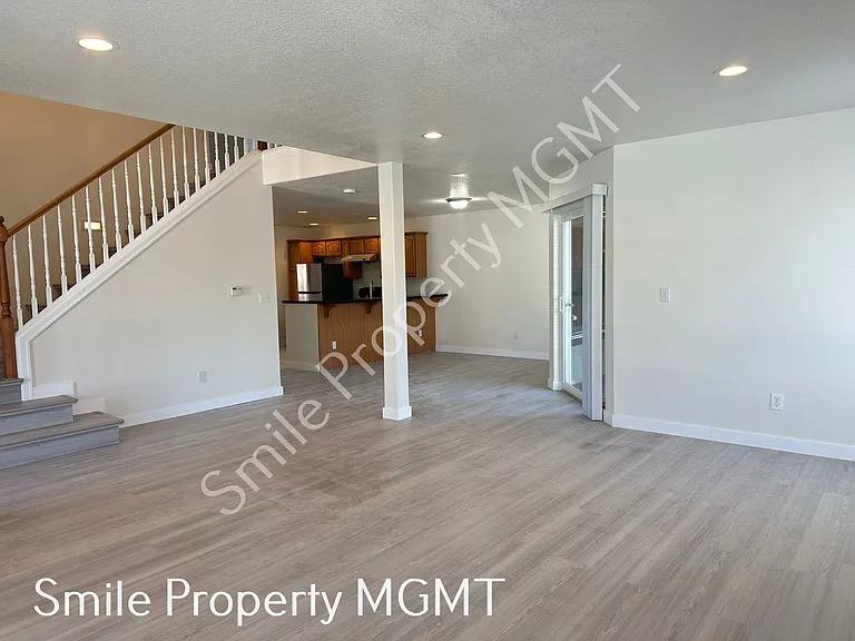 8504 SE Raymond Ct #A — Photo 8