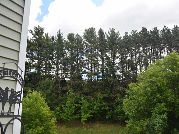 4th image of 4752 Kodiak Dr