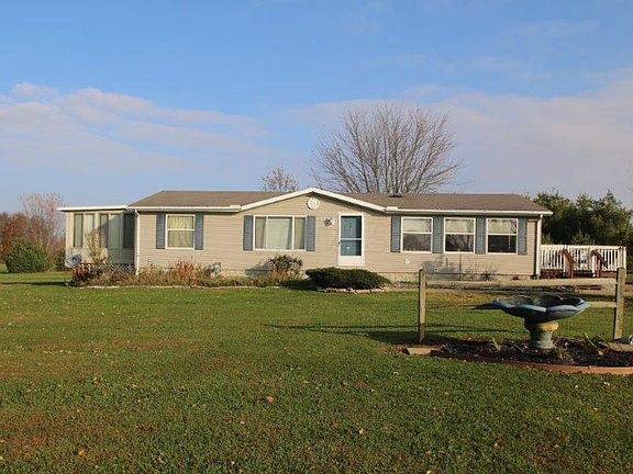 2nd image of 4217 Township Road 216