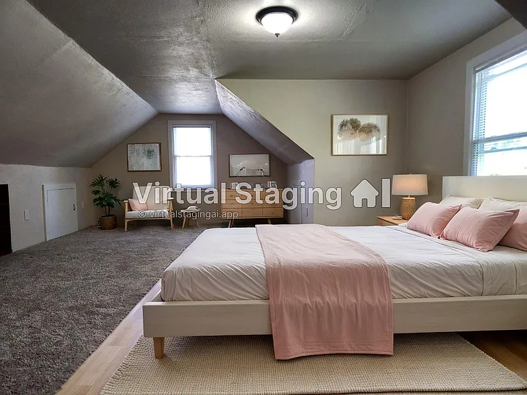 2538 Revere Ave — Photo 10