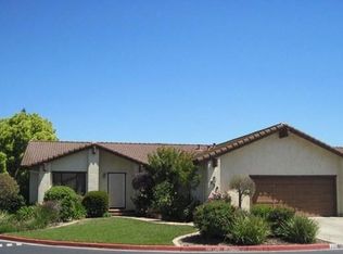 220 Bender Cir, Morgan Hill, CA 95037