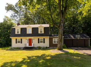 14 Alden Rd, Windsor, CT 06095