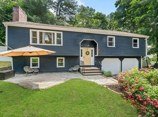 246 Prairie St, Concord, MA 01742