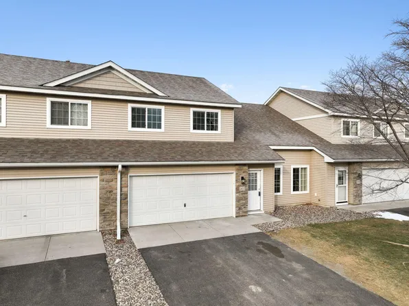 2632 Rushmore Rd, Hastings, MN 55033
