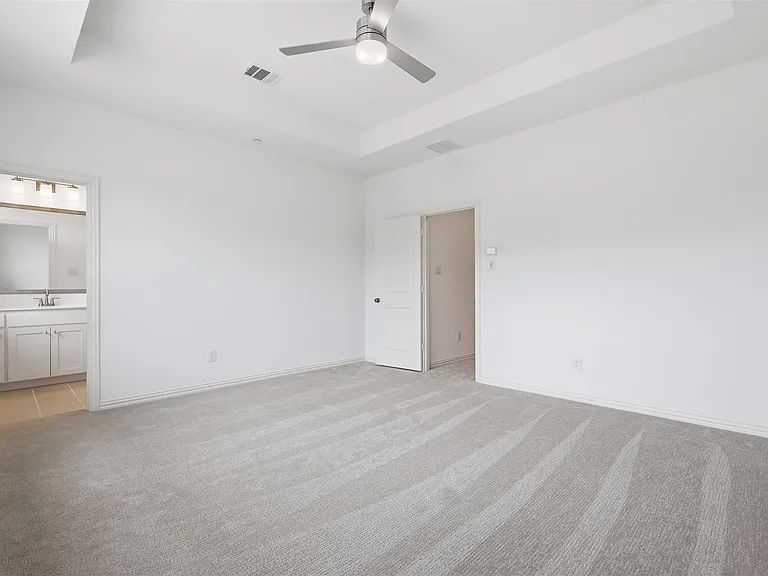 1317 Rooted Rd — Photo 20