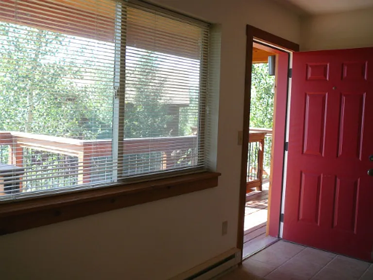 220 Homestead Rd #213 — Photo 3