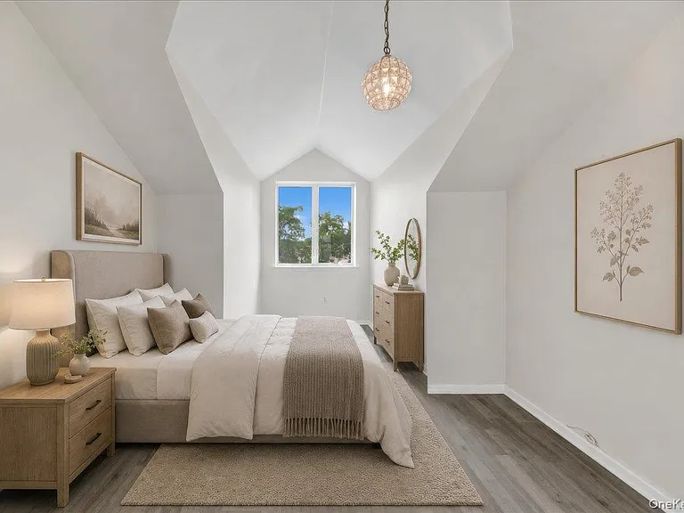 1424 Outlook Ave #3 — Photo 11