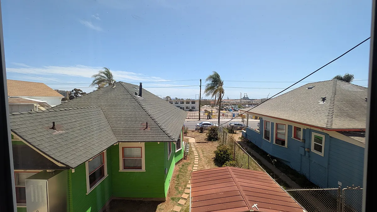 Building Photo - 3088 Main St #B