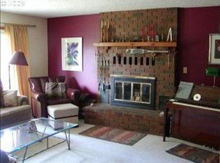 3815 Coffey Ln, Newberg, OR 97132