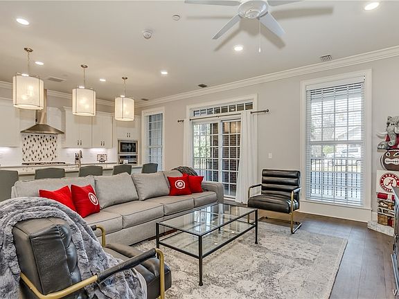 4th image of 1501 University Blvd #102