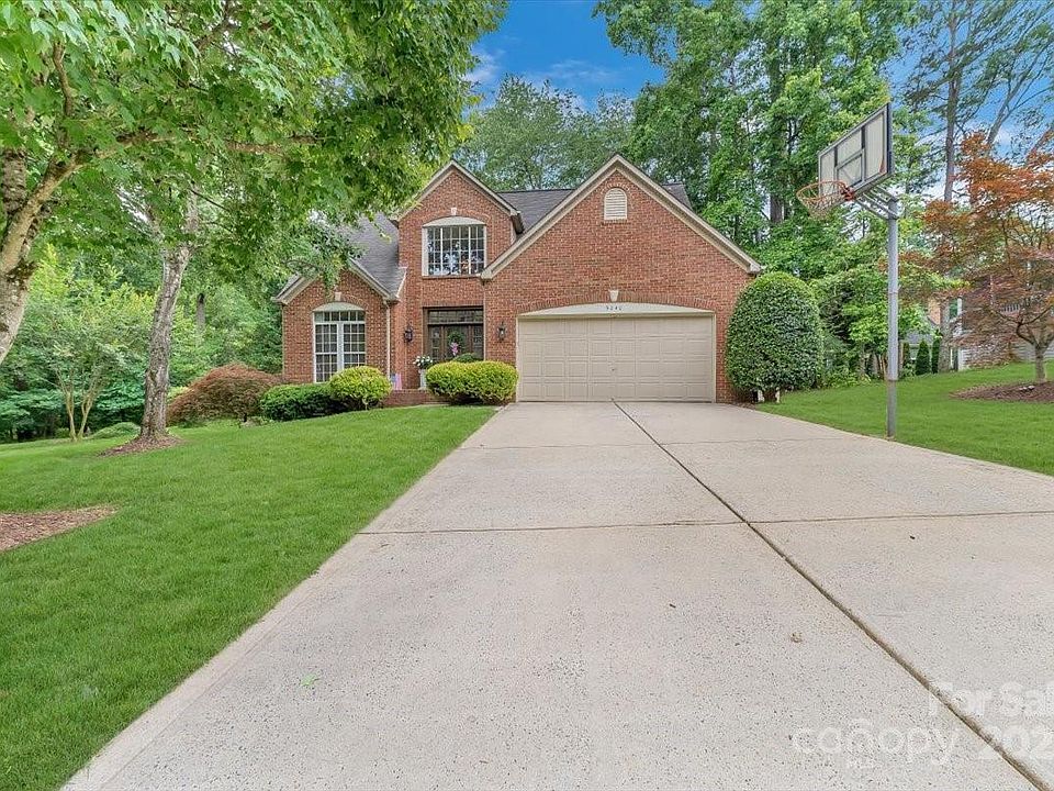 1st image of 9040 Scottsboro Dr