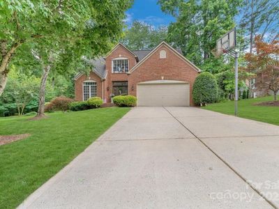 9040 Scottsboro Dr, Huntersville, NC, 28078